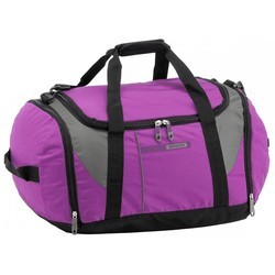 Сумка дорожная Samsonite Wander Full 53