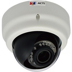 Камера видеонаблюдения ACTi E610