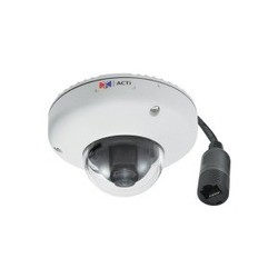 Камера видеонаблюдения ACTi E928