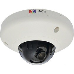 Камера видеонаблюдения ACTi E93