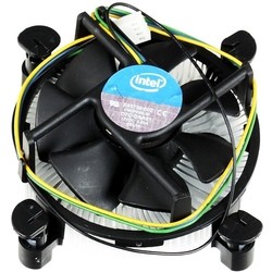 Система охлаждения Intel S1156AL