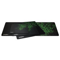 Коврик для мышки Razer Goliathus Large Speed