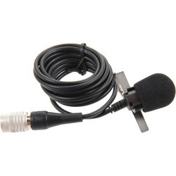 Микрофон Audio-Technica AT829cW