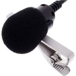 Микрофон Audio-Technica AT829cW