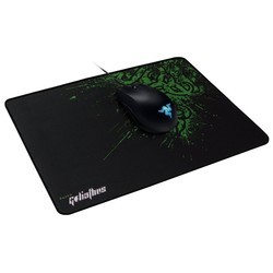 Коврик для мышки Razer Goliathus Extended Speed