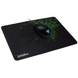 Коврик для мышки Razer Goliathus Small Control