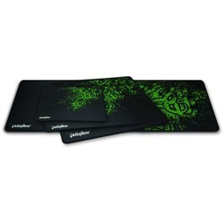 Коврик для мышки Razer Goliathus Large Control