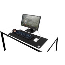 Коврик для мышки SteelSeries QcK XXL