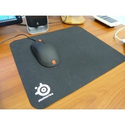 Коврик для мышки SteelSeries QcK XXL