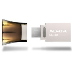 USB Flash (флешка) A-Data UC330 8Gb
