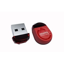 USB Flash (флешка) A-Data UD310 64Gb