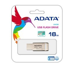 USB Flash (флешка) A-Data UV130 32Gb