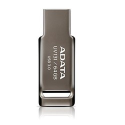 USB Flash (флешка) A-Data UV131