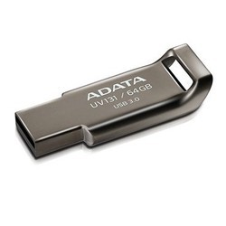 USB Flash (флешка) A-Data UV131 16Gb