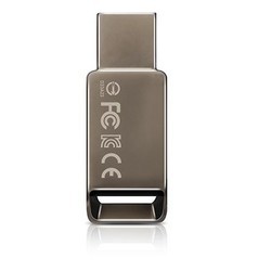 USB Flash (флешка) A-Data UV131 16Gb