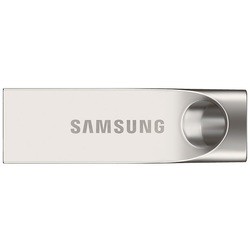 USB Flash (флешка) Samsung BAR