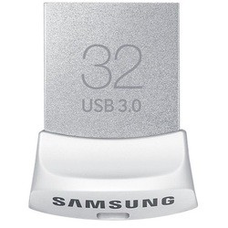 USB Flash (флешка) Samsung FIT