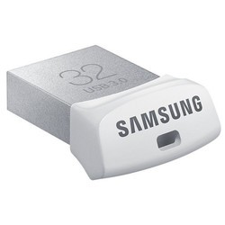 USB Flash (флешка) Samsung FIT