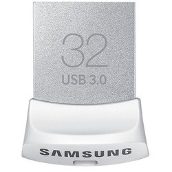 USB Flash (флешка) Samsung FIT 64Gb