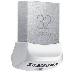 USB Flash (флешка) Samsung FIT 64Gb