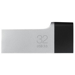 USB Flash (флешка) Samsung DUO