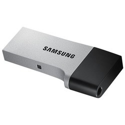 USB Flash (флешка) Samsung DUO 32Gb