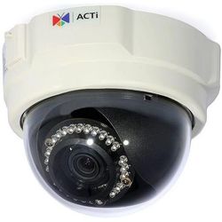 Камера видеонаблюдения ACTi TCM-3511