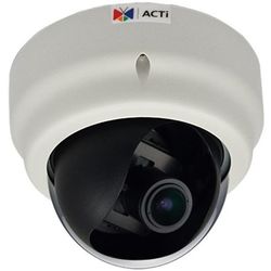 Камера видеонаблюдения ACTi E66A
