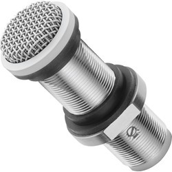 Микрофон Audio-Technica ES947