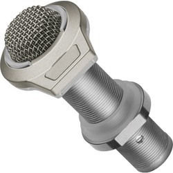 Микрофон Audio-Technica ES947/LED (белый)