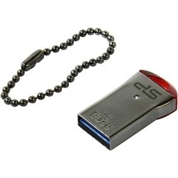USB Flash (флешка) Silicon Power Jewel J01 8Gb