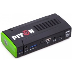 Пуско-зарядное устройство PITON Professional 12800