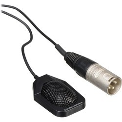 Микрофон Audio-Technica PRO42