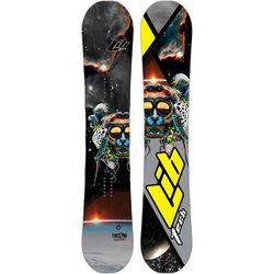 Сноуборд Lib Tech Travis Rice Pro 165W (2015/2016)