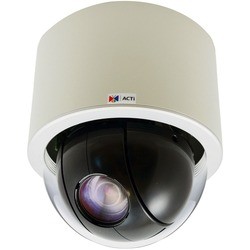 Камера видеонаблюдения ACTi I92