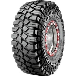 Шины Maxxis Creepy Crawler M8090