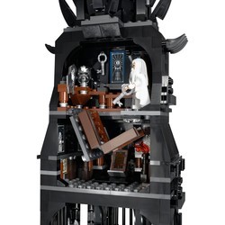 Конструктор Lego Tower of Orthanc 10237
