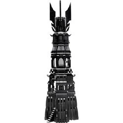 Конструктор Lego Tower of Orthanc 10237