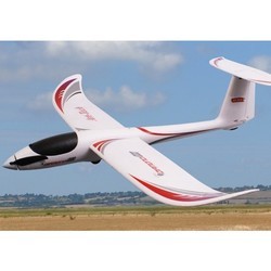 Радиоуправляемый самолет ART-TECH Diamond 1000 Glider