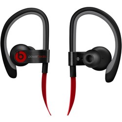 Наушники Apple Beats Powerbeats 2