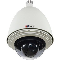 Камера видеонаблюдения ACTi KCM-8211