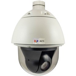 Камера видеонаблюдения ACTi I93