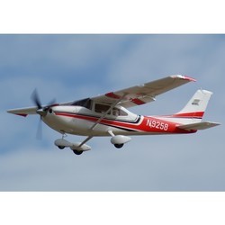 Радиоуправляемый самолет ART-TECH Cessna 182 500 Class Brushless