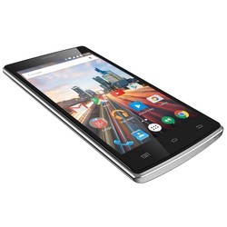 Мобильный телефон Archos 50d Helium