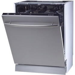Встраиваемая посудомоечная машина Midea M 60 BD-1205 L2