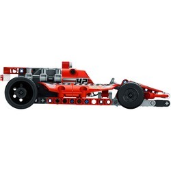 Конструктор Lego Race Car 42011