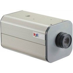 Камера видеонаблюдения ACTi KCM-5111