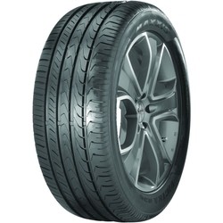 Шины Maxxis Victra M36 205/55 R16 94W