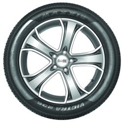 Шины Maxxis Victra M36 225/50 R17 98W