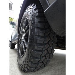 Шины Maxxis Trepador M8060 185/85 R16 105L